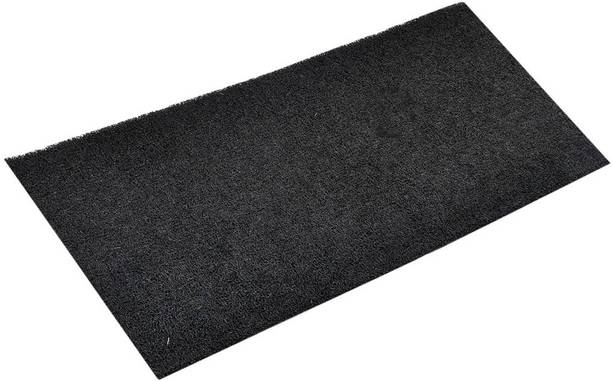 urban gallery PVC (Polyvinyl Chloride) Door Mat