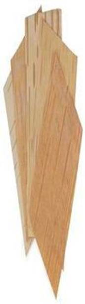 Kesar Zems Decorative Showpiece  -  1 cm