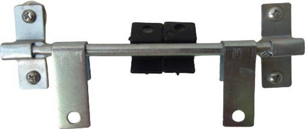 wellsonsgroup Universal Wall Mount Kit Fixed TV Mount
