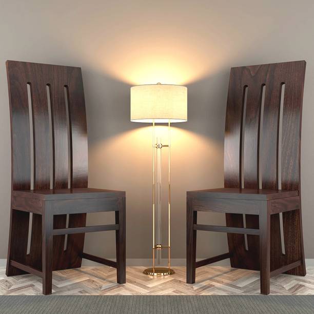Kendalwood Furniture Living Room Chair Study Chair Multipurpose chair Solid Wood Dining Chair Solid Wood Dining Chair