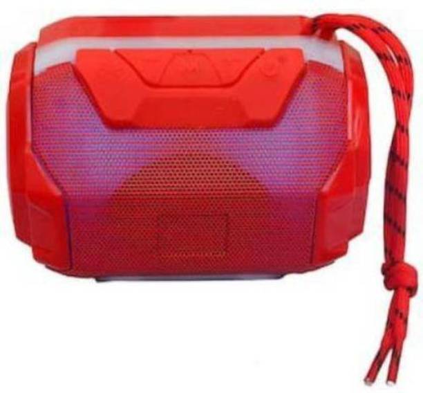 ROAR LYJ_723V_A005 Bluetooth Speaker compatiable With all smartphones|devices 48 W Bluetooth Speaker
