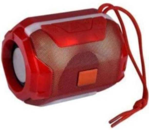 ROAR ZDO_423G_A005 Bluetooth Speaker compatiable With all smartphones|devices 48 W Bluetooth Speaker