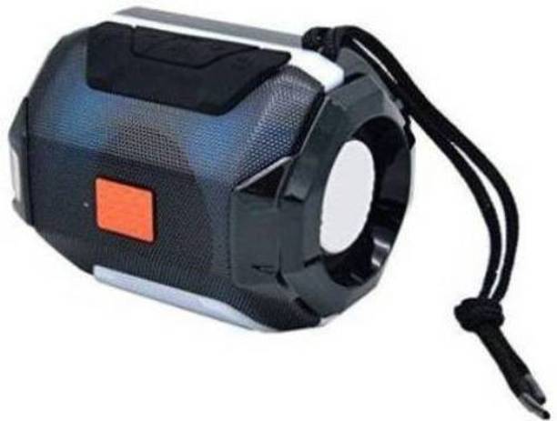 ROAR NZZ_663Y_A005 Bluetooth Speaker compatiable With all smartphones|devices 48 W Bluetooth Speaker