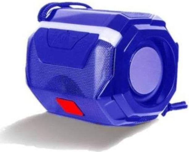 ROAR ZJF_513K_A005 Bluetooth Speaker compatiable With all smartphones|devices 48 W Bluetooth Speaker