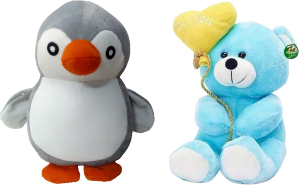 Toy haven online Clearance