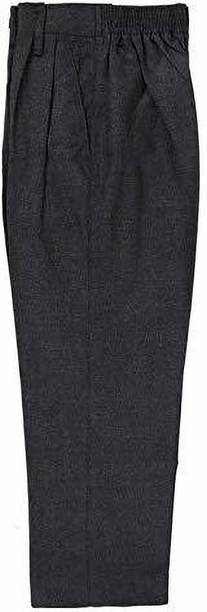 PROLIFE Steel Uniform Trouser