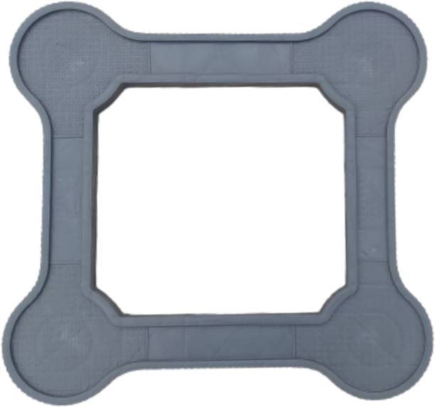kakumanu Refrigerator, Washing Machine, Air Cooler Material Plastic