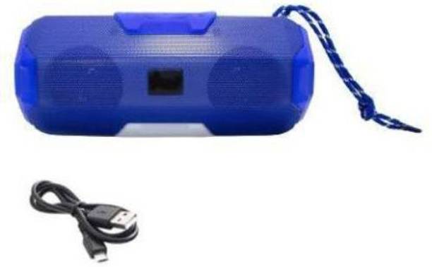 Clairbell NDY_426H_A006 Bluetooth Speaker compatiable With all smartphones|devices 48 W Bluetooth Speaker