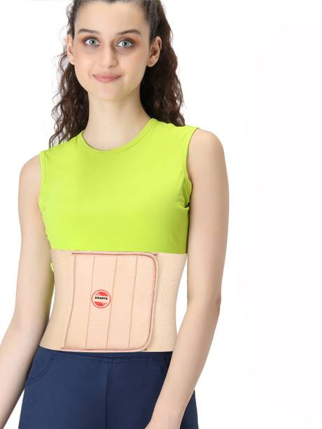 DGARYS abdominal belt after delivery for pregnant women c section Abdominal Belt