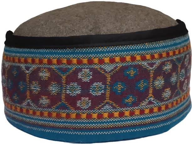 Promoworks Embellished Sports/Regular Cap