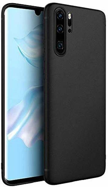 Helix Bumper Case for Huawei P30 Pro 2020