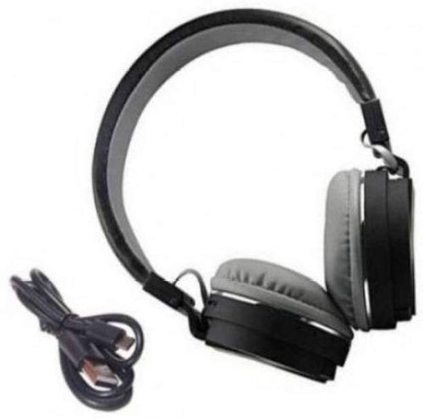 GUGGU UGK_600A_SH12 Over the head Bluetooth Headset Bluetooth