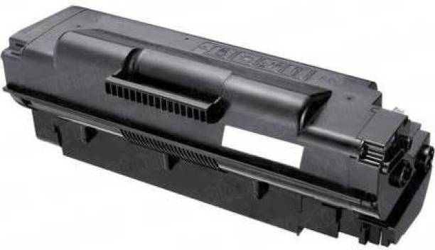 Momad 307S toner cartridge Compatible For Samsung ML-4510ND, ML-4512ND Printers Black Ink Toner