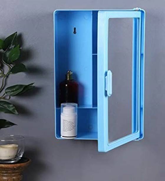 Bathroom Storage Buy Bathroom Storage online at Best