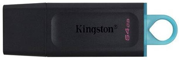 Kingston Pen Drive Driver Software Free Download Kingston Pen Drives - Buy Kingston Pen Drives Online at Best Prices In
