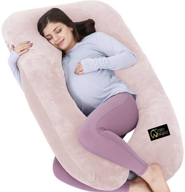 Pregnancy Pillows Store Buy Pregnancy Pillows Online In India At Best