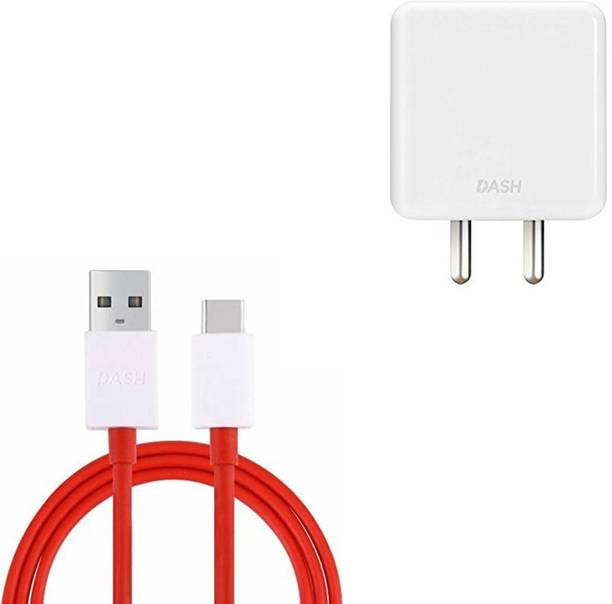 EYNK 4 A Wall Charger for Mobile with Detachable Cable