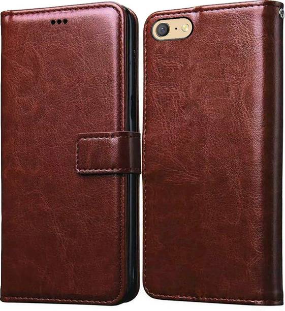 Casotec Flip Cover for Oppo A71