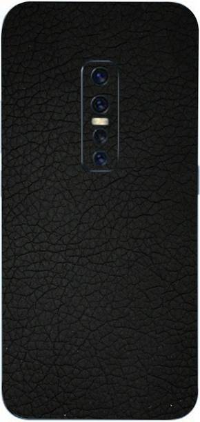 AsSkin Vivo V17 Pro Mobile Skin