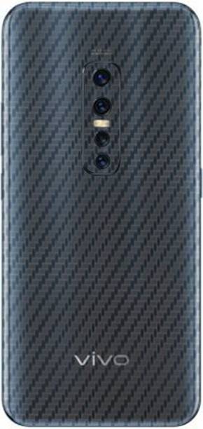 AsSkin Vivo V17 Pro, vivo v17 pro Mobile Skin