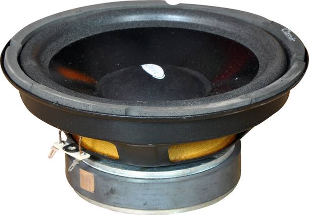 Classic CESR 8 subwoofer hi20blast120 CESR 8 subwoofer 120 mgt Coaxial Car Speaker