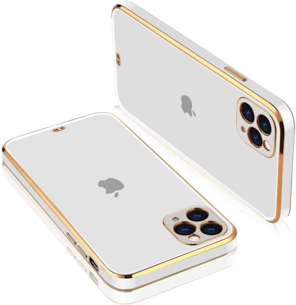 سوبرا للبيع Iphone 11 Pro Case - Buy Iphone 11 Pro Case online at Best Prices ... coque iphone 11 Age of Ultron All Character