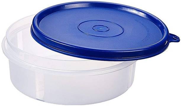 Cutting EDGE Plastic Utility Container  - 290 ml