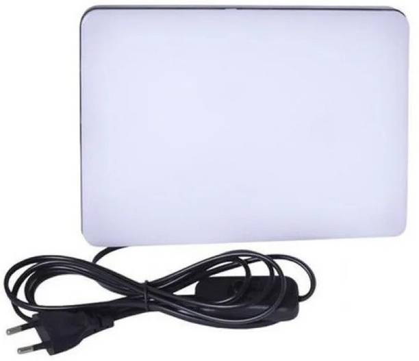 Wifton IVX™-15-HY-Photography and Videography Flash Light Flash