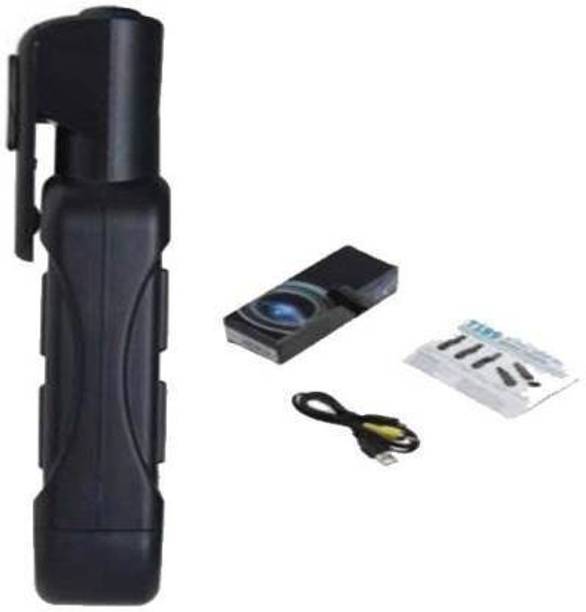 SKY HUB Video Recorder Portable Security Pen Cam HD 1080 P Mini Cameras Pocket Body Cams Security Camera