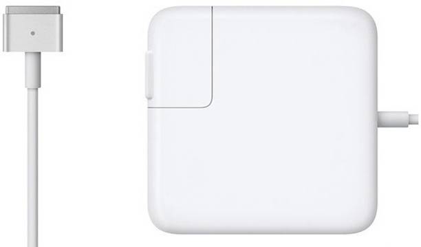 WISTAR Apple 60W MagSafe 2 Power Adapter (for MacBook Pro with 13-inch Retina Display 60 W Adapter