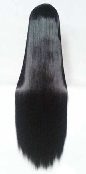 AirGlory Long Hair Wig