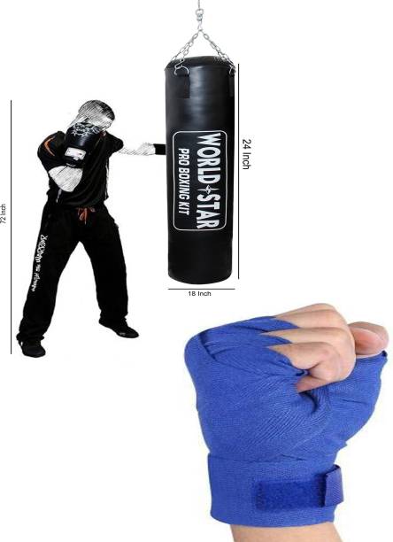 Details about   Set Speed Bag Speed ball Training Punching Indoor Fighting High quality