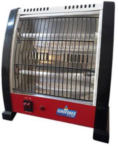 Eurofobes EH65 Radiant Room Heater