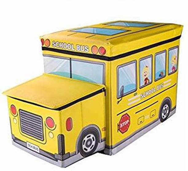 Inditradition Shelf Organizers