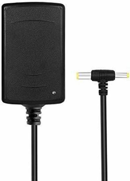 rabison CCTV, 9 Volt Power Adapter,AC Input 100-240V Dc...