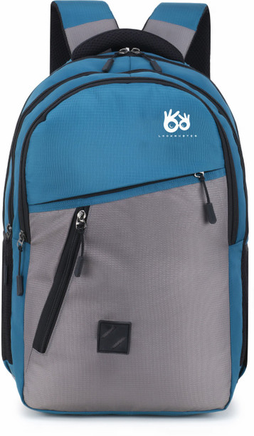 flipkart bags under 300