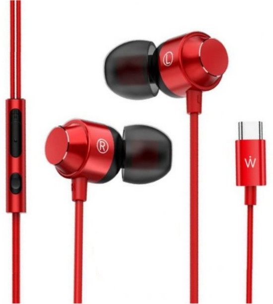 Tower Speaker Headphones - Buy Tower 
