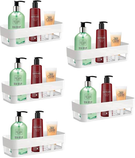 Buy Bathroom Sets Online in India Flipkart 04Jan24