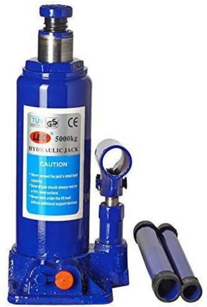 bee ess traders J03 Vehicle Jack
