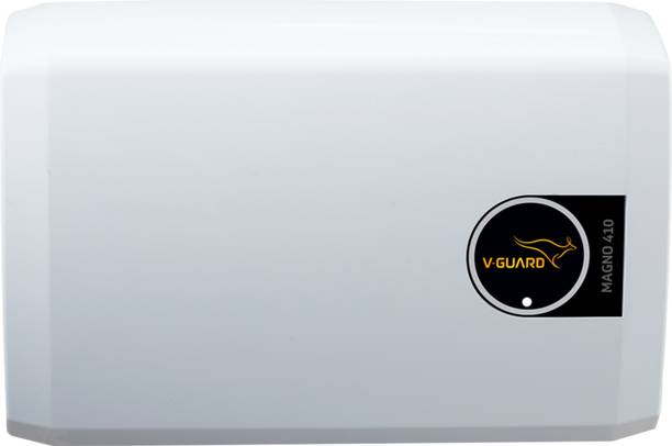 V-Guard Magno 410 Voltage Stabilizer