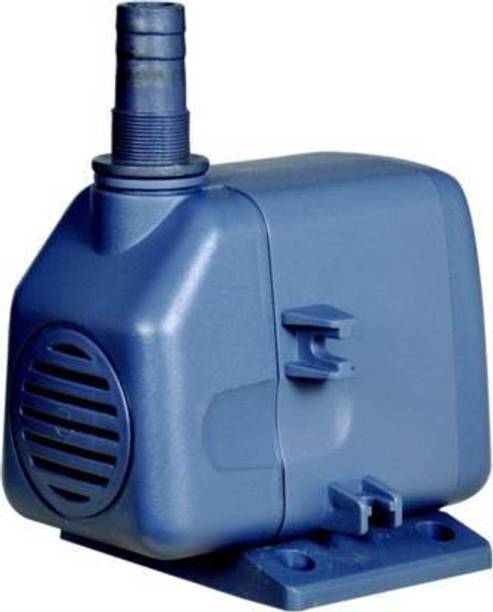 venkatesh cooler company 00006 Submersible Water Pump