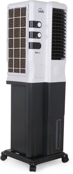 Havai 34 L Tower Air Cooler