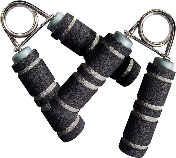 SPORTOFISTA ™ Spring Hand Grips Hand Grip/Fitness Grip