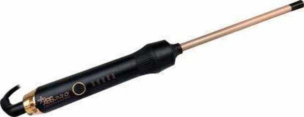 JEQUL Professional Chopstick Noodle Hair Curler Iron/Curling Hair Curler