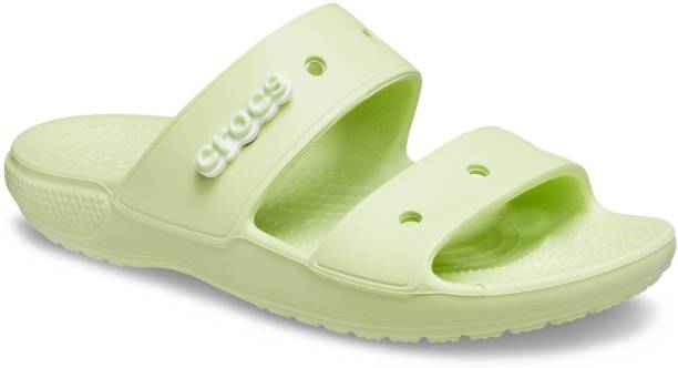 Green Womens Footwear - Buy Green Womens Footwear Online at Best 