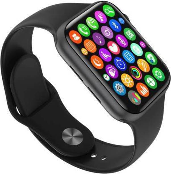 NKL Smartwatch 054 Watch Series 7 Bluetooth