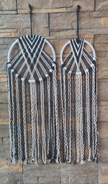 craftcloset Cotton Sun Catcher