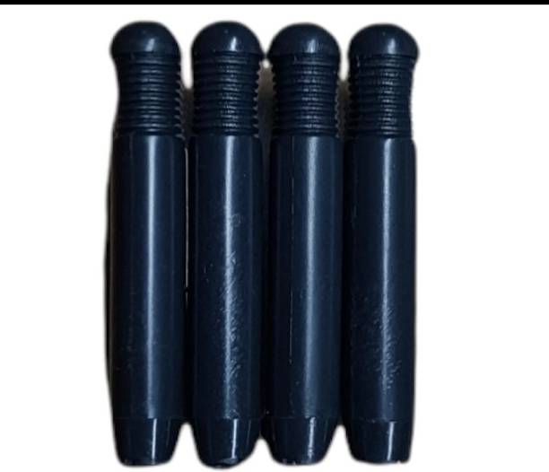 Car Door Lock Actuators Buy Car Door Lock Actuators Online at Best