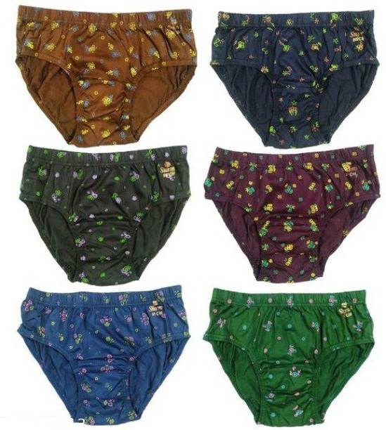 Panties Buy Panties Online at Best Prices In India