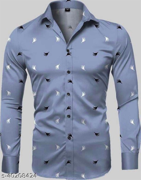 flipkart shirts for gents